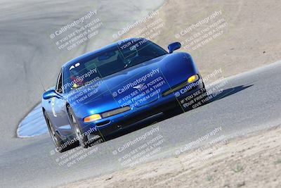 media/Jun-04-2023-Hooked on Driving NorCal (Sun) [[862be4b518]]/Group A/Phil Hill/